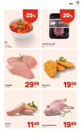 Eurospar folder Pagina 7