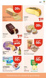 Eurospar folder Pagina 9