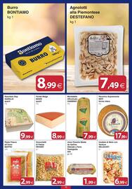 Volantino Docks Cash&Carry Pagina 10
