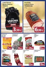 Volantino Docks Cash&Carry Pagina 11