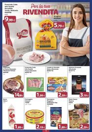 Volantino Docks Cash&Carry Pagina 13