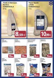 Volantino Docks Cash&Carry Pagina 14
