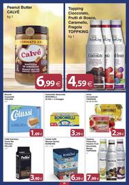 Volantino Docks Cash&Carry Pagina 25