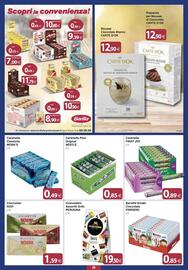 Volantino Docks Cash&Carry Pagina 26