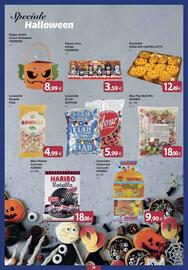 Volantino Docks Cash&Carry Pagina 28