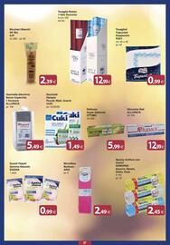 Volantino Docks Cash&Carry Pagina 37