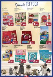Volantino Docks Cash&Carry Pagina 38