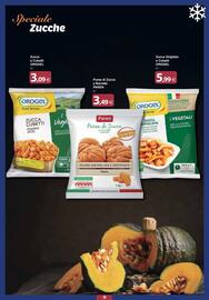 Volantino Docks Cash&Carry Pagina 39