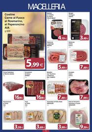 Volantino Docks Cash&Carry Pagina 5