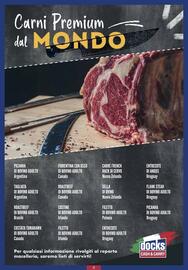 Volantino Docks Cash&Carry Pagina 6