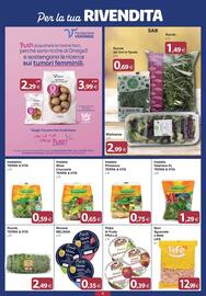 Volantino Docks Cash&Carry Pagina 8