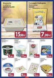 Volantino Docks Cash&Carry Pagina 9