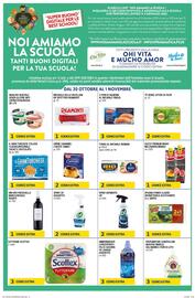 Volantino Eurospesa Pagina 14