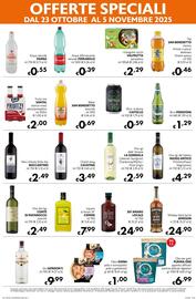Volantino Eurospesa Pagina 7