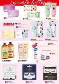 Volantino Profumeria Giorgelle Pagina 14