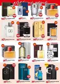 Volantino Profumeria Giorgelle Pagina 2