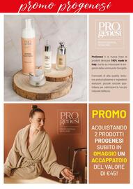 Volantino Profumeria Giorgelle Pagina 5