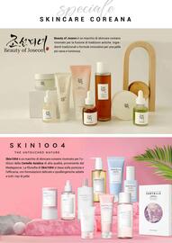 Volantino Profumeria Giorgelle Pagina 6