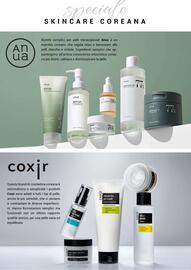 Volantino Profumeria Giorgelle Pagina 7