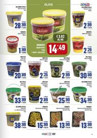 Volantino Gruppo di Palo Pagina 9