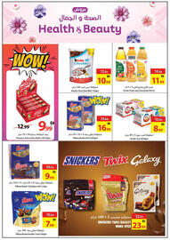 Ajman Market catalogue week 43 Page 9