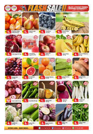 Bigmart leaflet Page 2