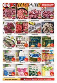 Bigmart leaflet Page 3