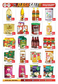 Bigmart leaflet Page 5