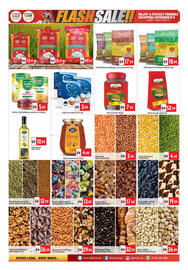 Bigmart leaflet Page 7