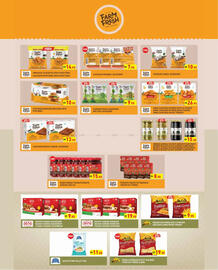 Aswaq Ramez catalogue Page 9