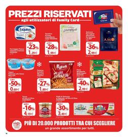 Volantino Docks Cash&Carry Pagina 16