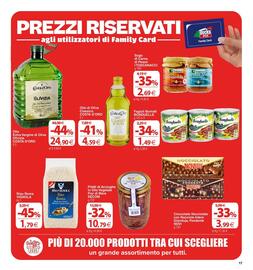 Volantino Docks Cash&Carry Pagina 17