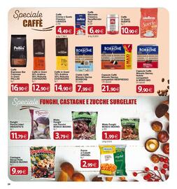 Volantino Docks Cash&Carry Pagina 24