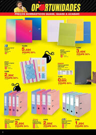 Folheto Staples semana 44 Página 2