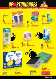 Folheto Staples semana 44 Página 3