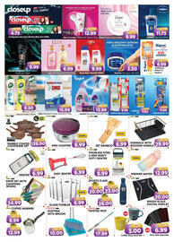 Al Madina Hypermarket catalogue Page 7