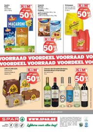 Spar Express folder Pagina 4