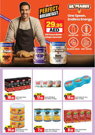 RAK Coop catalogue Page 10