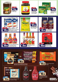 RAK Coop catalogue Page 11