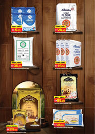 RAK Coop catalogue Page 12