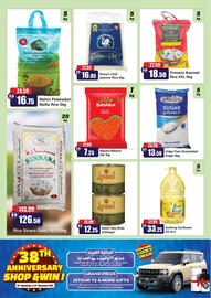 RAK Coop catalogue Page 13