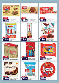 RAK Coop catalogue Page 14