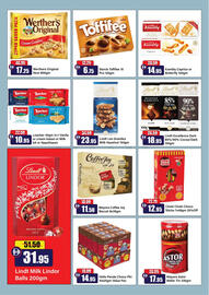 RAK Coop catalogue Page 15