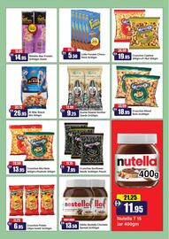 RAK Coop catalogue Page 16