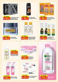 RAK Coop catalogue Page 17