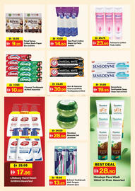 RAK Coop catalogue Page 18