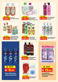 RAK Coop catalogue Page 19