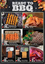 RAK Coop catalogue Page 2