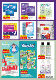 RAK Coop catalogue Page 20