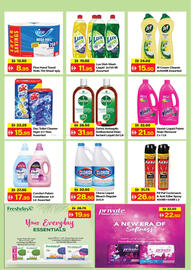 RAK Coop catalogue Page 21